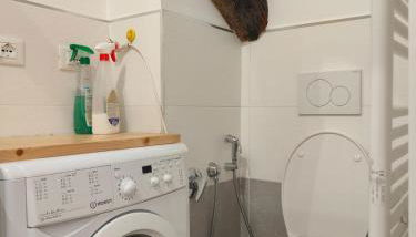 Favolosa Minicasa - Photo 4