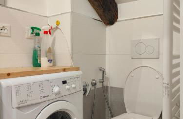 Favolosa Minicasa - Photo 4