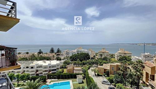 Alo Sea View Apartment - Foto 5