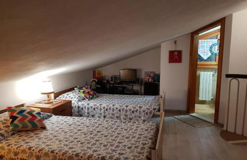 La villetta bianca - Foto 21