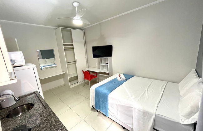 Vila Nina - Photo 51