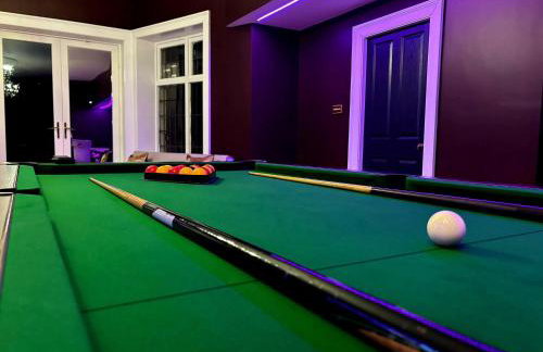 Hamilton Luxury - The James Suite - Foto 30