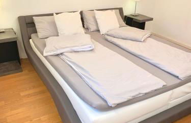 Luxus-Landhaus im Schwarzwald/Baiersbronn mit Pool - Foto 50