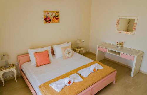 Seaside home - Foto 49