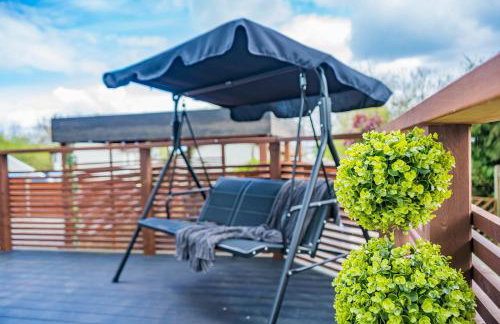 Stone's Throw Away from the English Channel! -Family and Dog Friendly - Foto 9