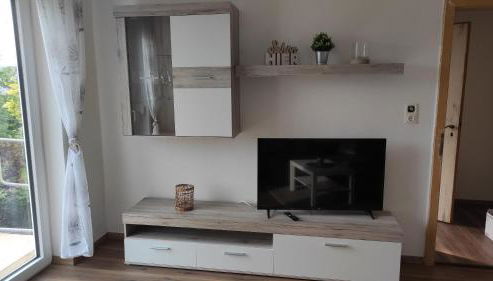 Haus Nickert - Foto 4