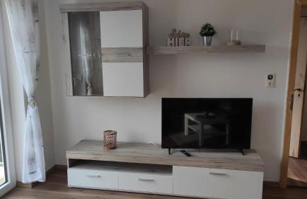 Haus Nickert - Foto 4