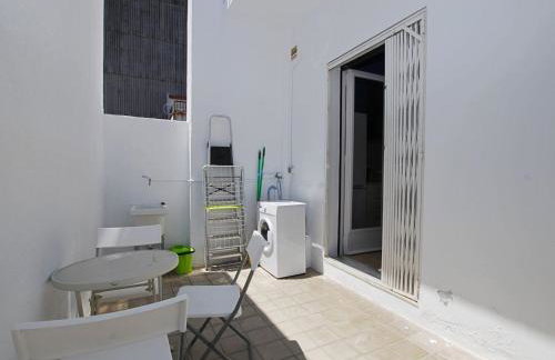 La Platgeta · La Platgeta · Ideal family apartment, with private terrace - Foto 13