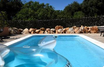 Villa Akulica - Foto 16