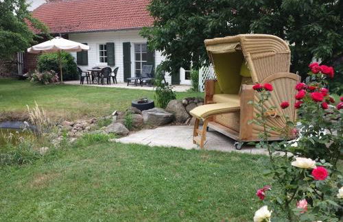 Brentel family Comfortable holiday residence - Foto 7