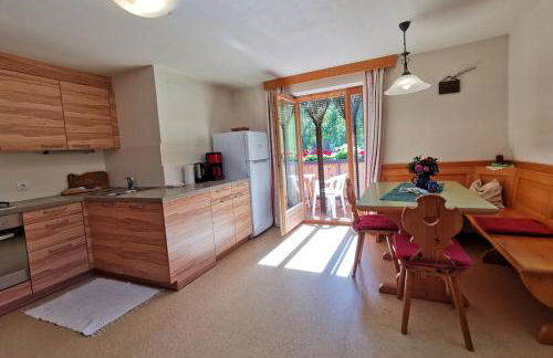 Bio-Bauernhof Mairinghof-Paris - Foto 19