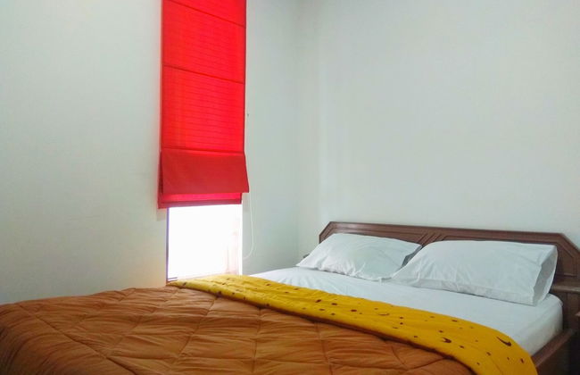 Omah Dixy Family Homestay by FH Stay - Foto 3