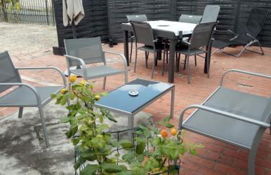 Le calme de la campagne à 10 minutes des plages - Photo 22