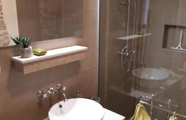 Villa Milka Charming family villa near Rabac - Foto 45