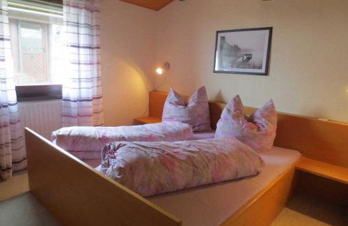 Feriendorf Öfingen 10 - Photo 12