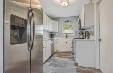 Heart of NPB - Foto 9