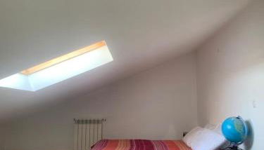 casa da praia azul - Foto 3