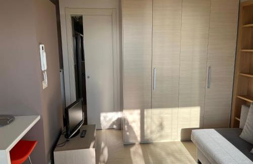 Residenza la beccata - Photo 47