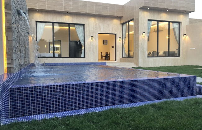 Aspar Resorts - Foto 14