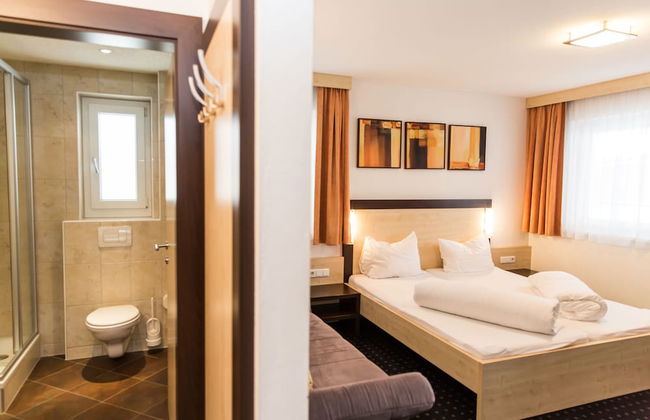 A CASA Kristall - Foto 30