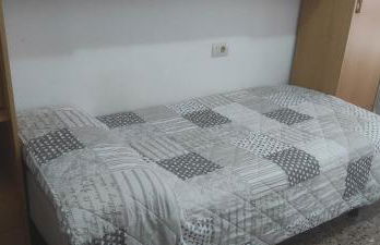 playa y relax valencia - Foto 2