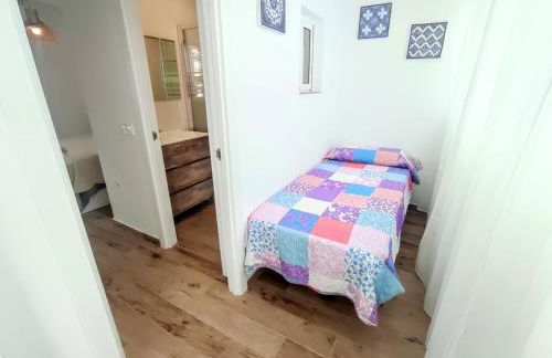 La Terraza de Salomon ApartamentosMalagaManagement - Photo 7