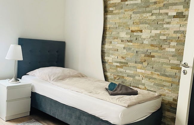 Apartment MARINA - Foto 5