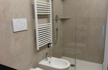 Cesa Balzan - Foto 50