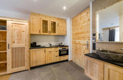 Gästehaus Sonnenwirth - Foto 9