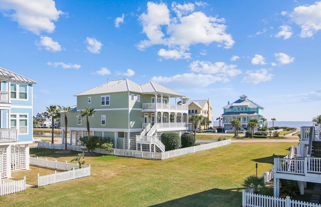 The Pelican Perch - Foto 34