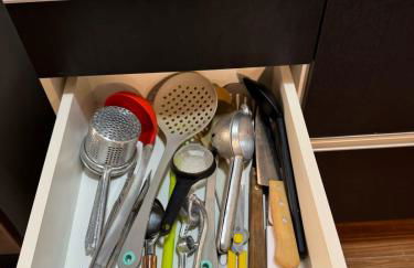 Apartamento Conforto - Foto 29