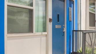 Modern Surf Themed Home - Heart of Gaslamp - Foto 2