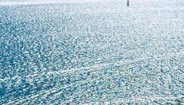 Little Suite Near Lake Maggiore - Foto 5