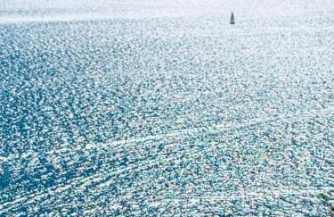 Little Suite Near Lake Maggiore - Foto 10