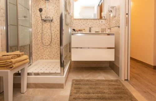 sweet home station - Foto 28