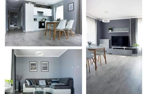 Apartamenty Cypryjskie 2 sypialnie Faktura VAT - Photo 4