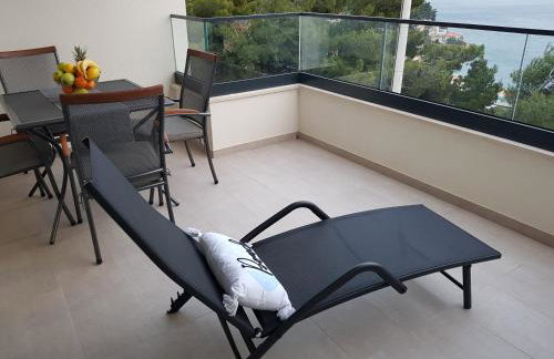 La Vista apartments - Photo 1