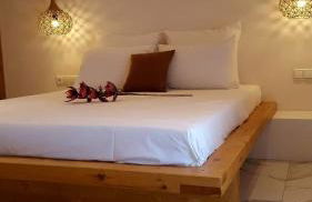 Oasis Exclusive - Foto 22