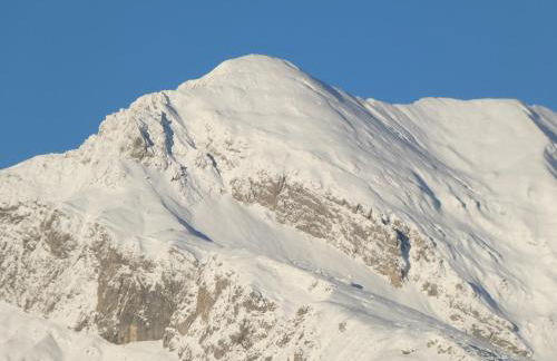 La dimora degli Angeli - Foto 39