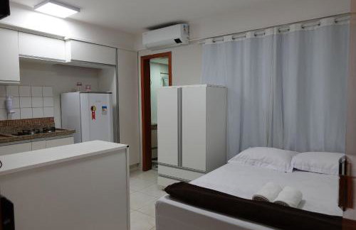 Residencial Carajás - Foto 92