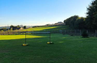 El Castro de Oscos - Foto 16