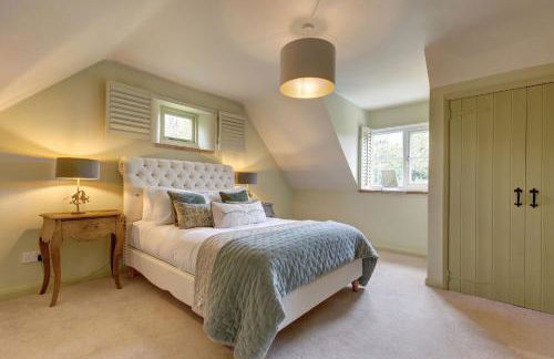 Drift Cottage - Photo 27