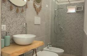 La Mia Lamia - Foto 9