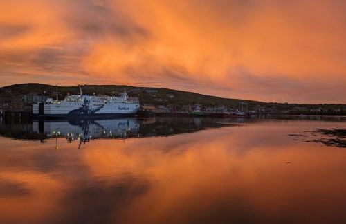 Harbour Cottage - Photo 39