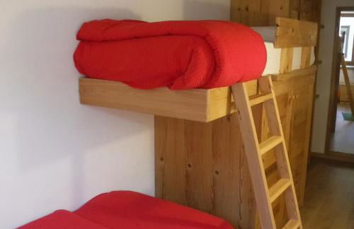 Appartamento Mariastella - Foto 39