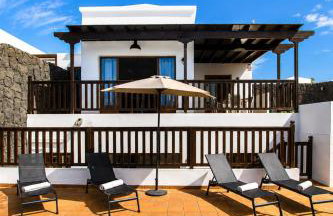 Stylish 6 Bedroom Villa Princesa - Hot Tub - Heated Pool - Near Beach & Waterparks - Foto 1