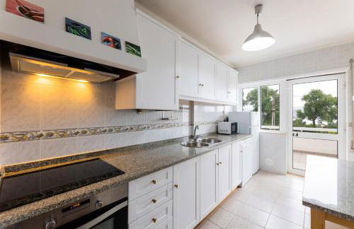 BESTVILLAS Seixas Beira Rio - Photo 13