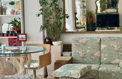 Casa típica Valenciana - Foto 12