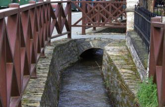 Square House - Foto 21