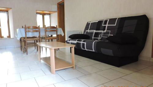 Gite au pied du mont Lozère 2 - Foto 4